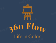 360 Flow